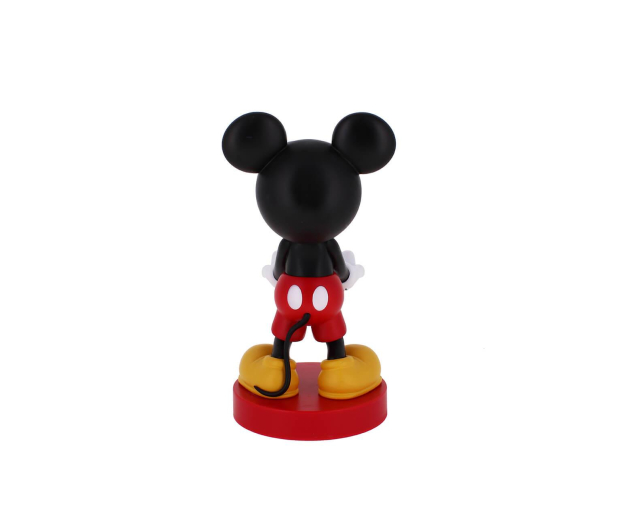 Cable Guys MICKEY MOUSE - 746582 - zdjęcie 3
